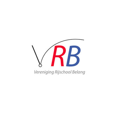 Logo-vrb-omnius